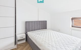 Loft ultracentral ultramodern, la prima închiriere - Poză 10