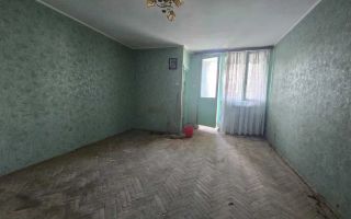 1 camera, et 6/9, Tatarasi- Flora, liber! - Poză 3