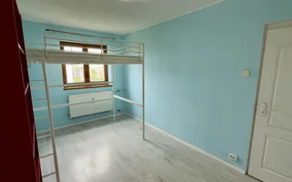 Apartament 3 camere Drumul Taberei, metrou Tudor Vladimirescu ! - Poză 14