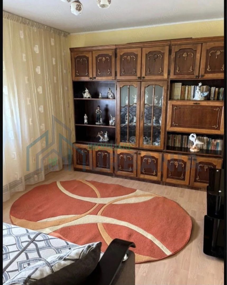 PF inchiriez ap 3 cam - Poză 1