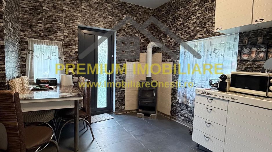 Casă individuală din lemn - Caiuti - Poză 8