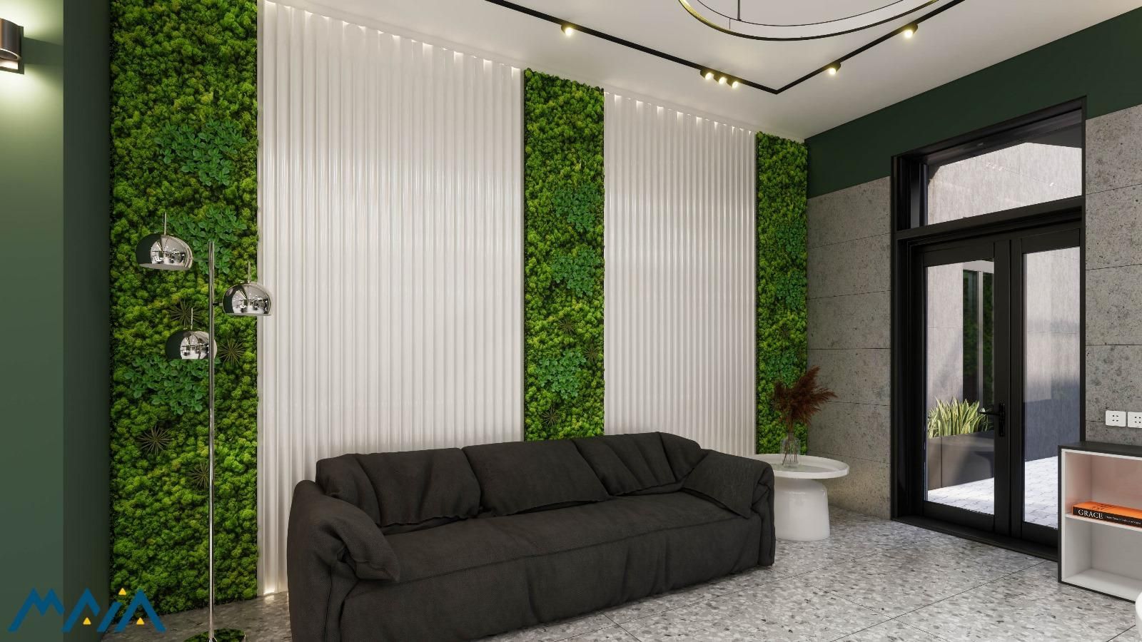 Spațiu comercial Parter și Demisol cu 11 locuri de parcare, în Craiova centru - Poză 20