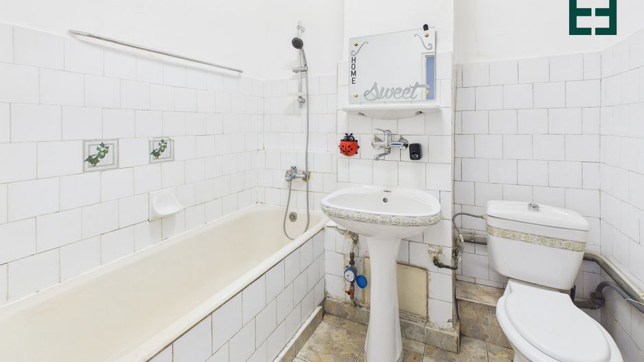 Apartament cu 2 camere etaj 1 - Zona Buziașului Timișoara - Poză 4