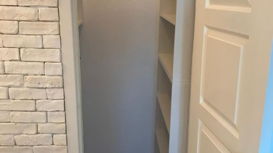 Apartament 3 camere premium de închiriat – Metrou Piața Romana - Poză 8