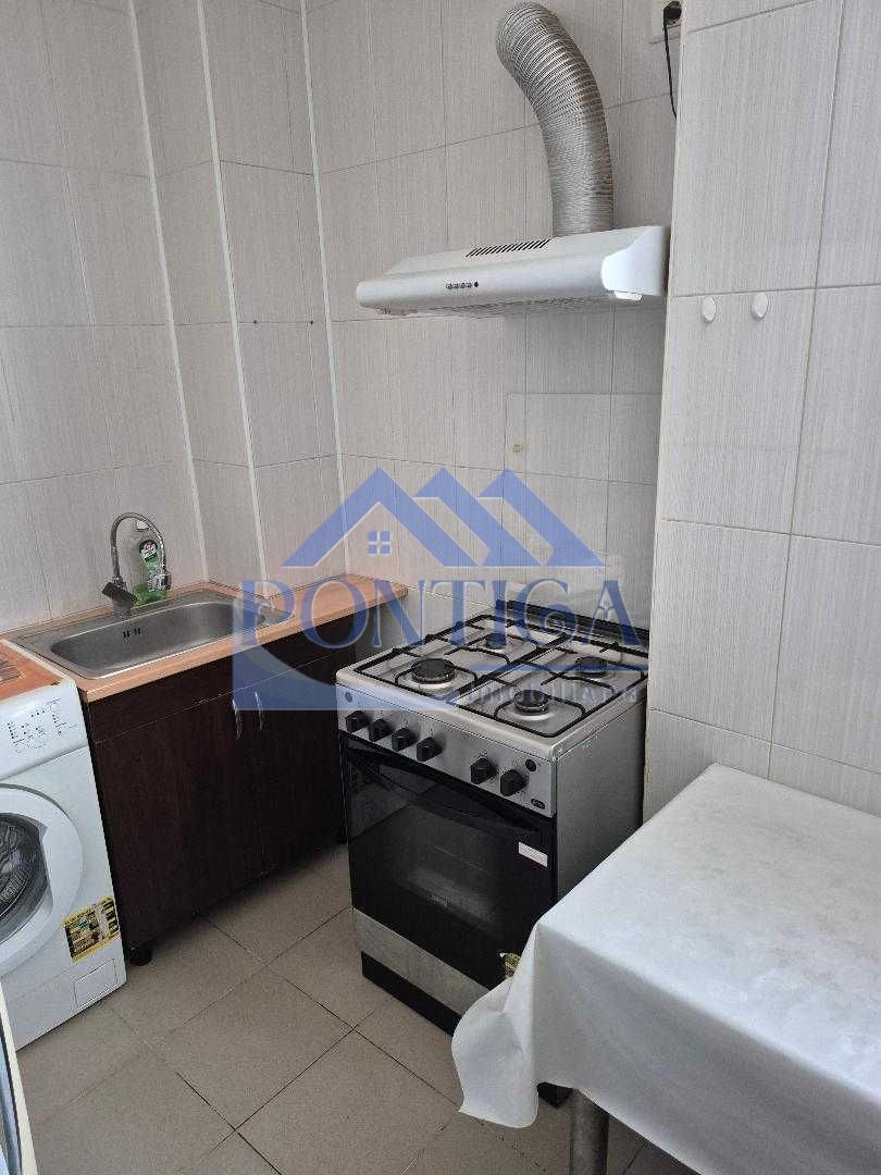 Garsoniera sector 6 Bucuresti Apusului-aproape de metrou Pacii - Poză 6