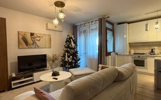 2 cam Modern | Metrou Brancoveanu - Poză 3