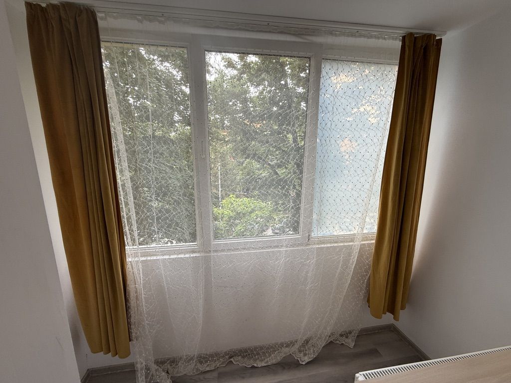 Calea Șagului | Piața Doina | 2 camere | Renovat | Mobilat și utilat - Poză 8