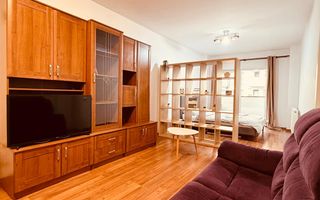 Ap. 2 Camere – Marasti strada Fabricii | Aproape de Facultăți si Mall-uri - Poză 3