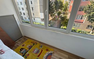 Apartament de 2 camere, 57mp, Zona Fortuna - Poză 9