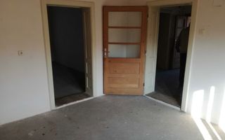 Casa Tasnad zona Strand - Poză 6