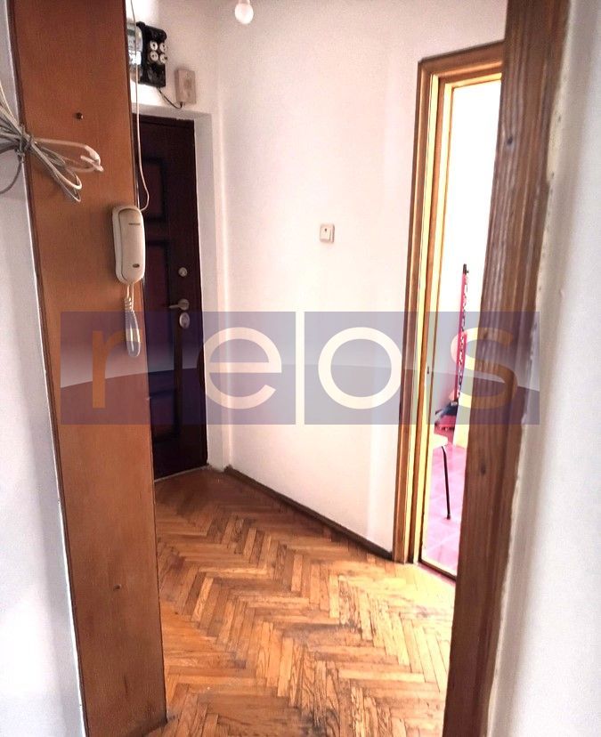 Apartament 3 camere | Doamna Ghica - Poză 7