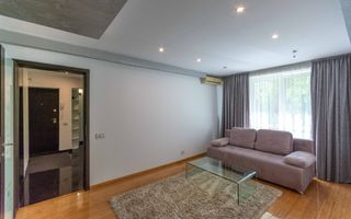 Berceni IRA - Oltenitei nr. 248, 3 camere de inchiriat,  comision 0% - Poză 4