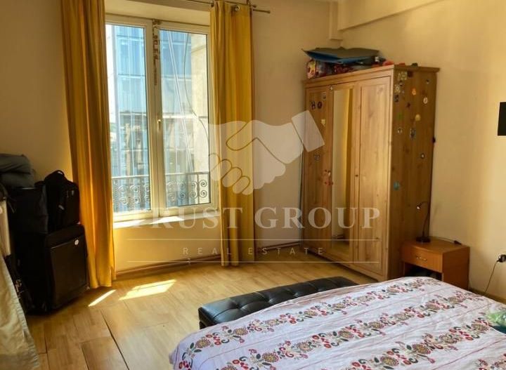 Apartament 2 camere Dorobanti - Poză 6