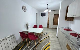 Apartament 2 Camere Decomandat Complet Renovat - Poză 11