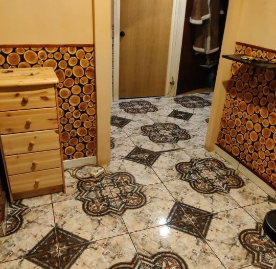 Apartament 3 Camere - Zona Pantelimon Delfinului - Poză 4