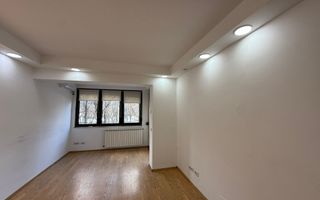 INCHIRIERE VILA 7CAMERE | PARCUL VERDI | 240MP | PARCARE | IDEAL BIROU - Poză 12