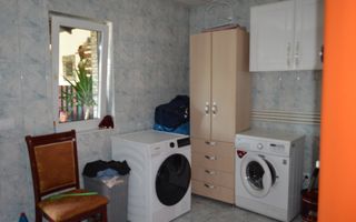 Casă de vânzare Ilișești/Suceava - Poză 59