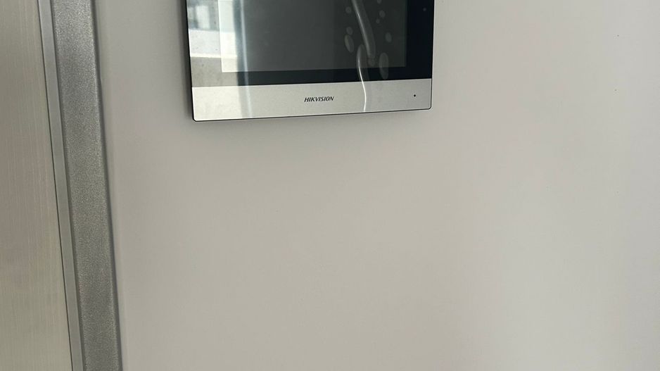 Apartament 2 camere - Flamingo Luxury 2 - Poză 6