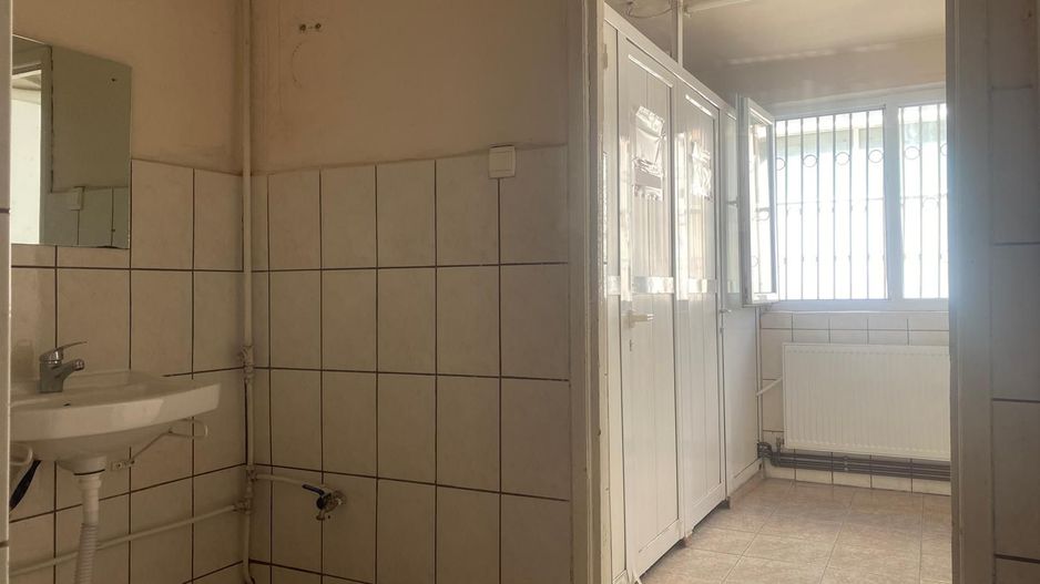 Inchiriere spatiu pentru birou in Targoviste - Poză 3