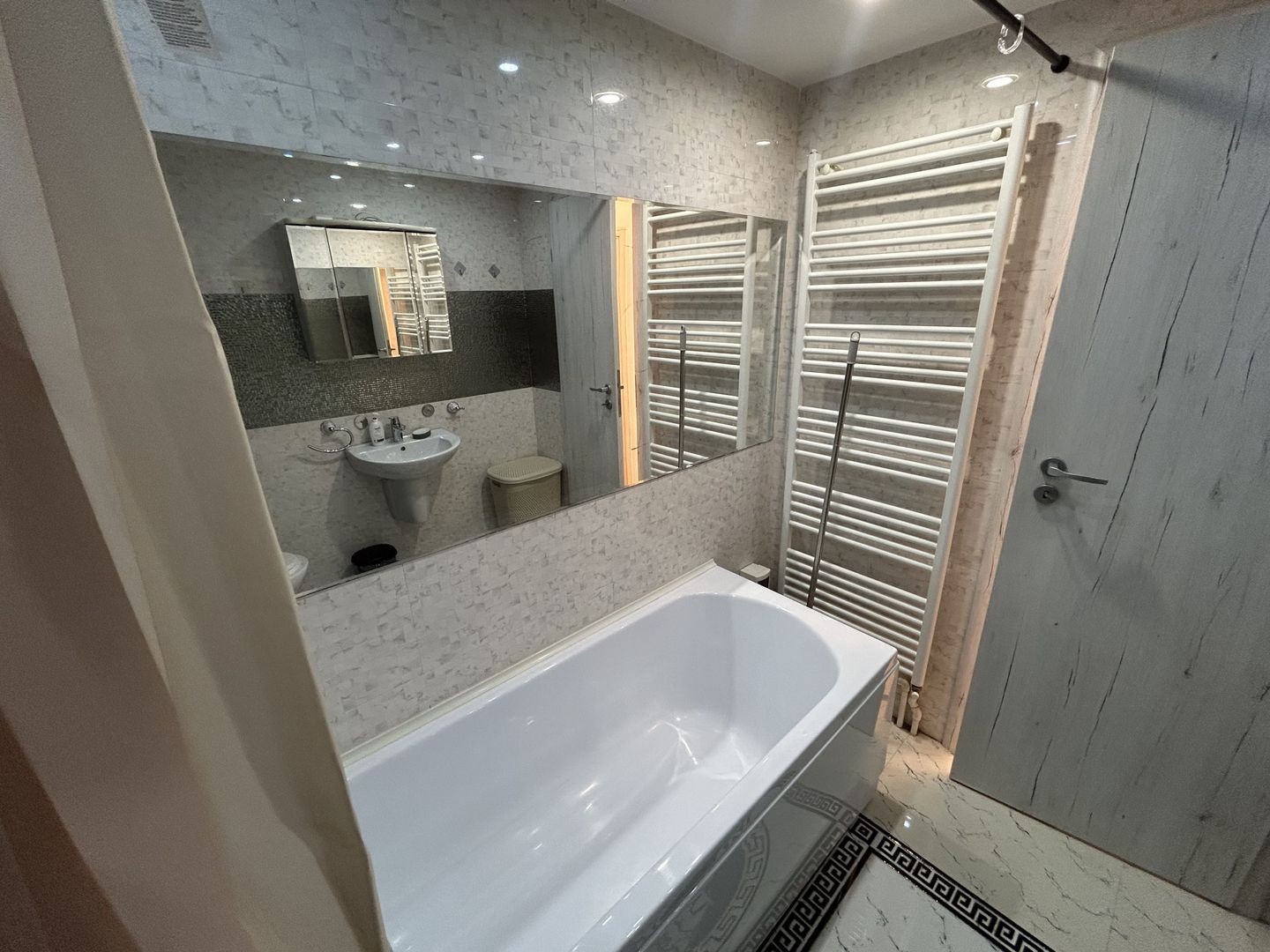 Apartament 4 Camere Dristor - Poză 19