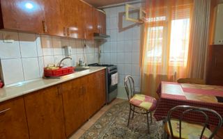 Apartament decomandat 100 mp-balcon-parcare-investitie-Dragos Voda - Poză 3