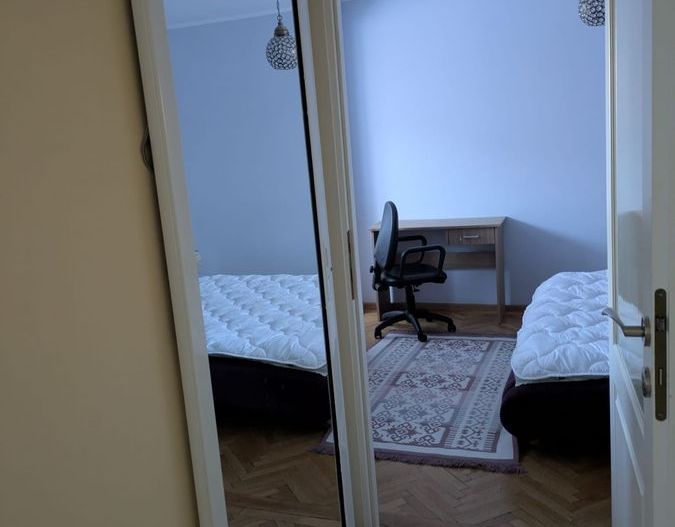 Inchiriere Centrul vechi, Cismigiu, Izvor, Piata  Universitatii, Parlament - Poză 16