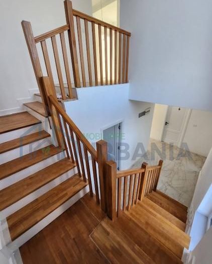 Casă individuală, 4 camere, în Uricani, Miroslava - Poză 4