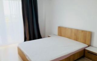 Apartament 110 mp utili, 4 camere decomandate, 2 bai, zona Borhanci - Poză 6