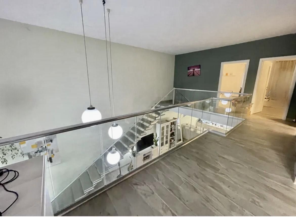 Duplex la intrarea in Dumbravita - zona Pădure - Poză 9