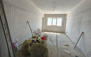 4 cam Dorobantilor 85 mp in curs de amenajare - Poză 6