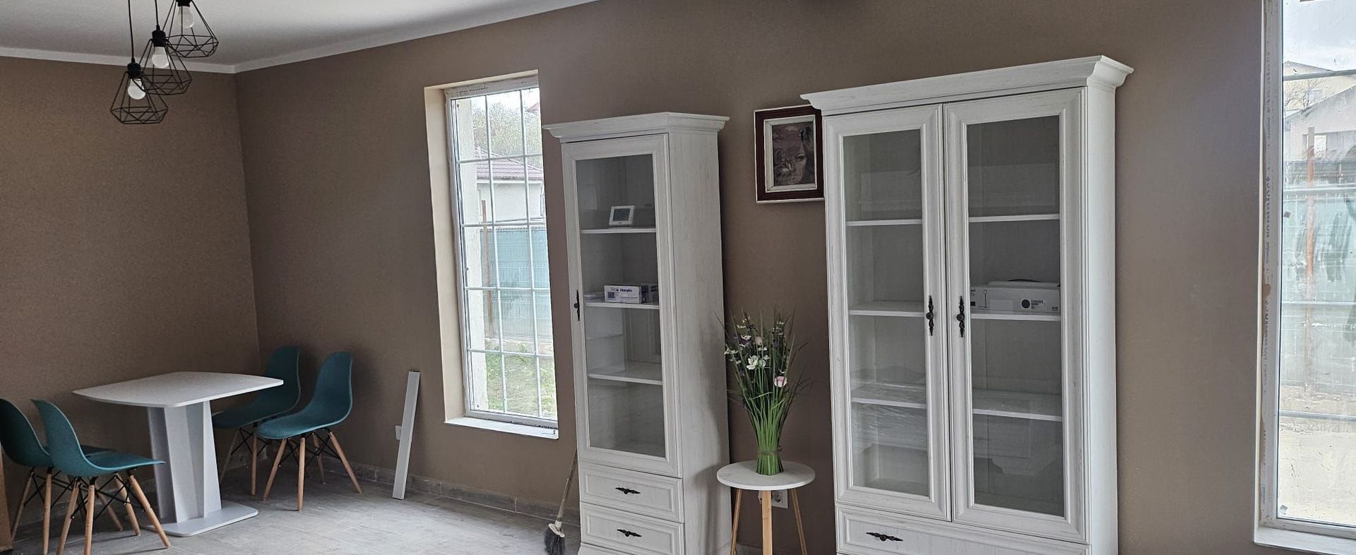 Oferta in exclusivitate prin Mag Invest! - Poză 15