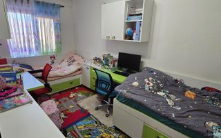 Apartament cu 3 camere , garaj , Manastur, zona Iuliu Hațieganu ! - Poză 9