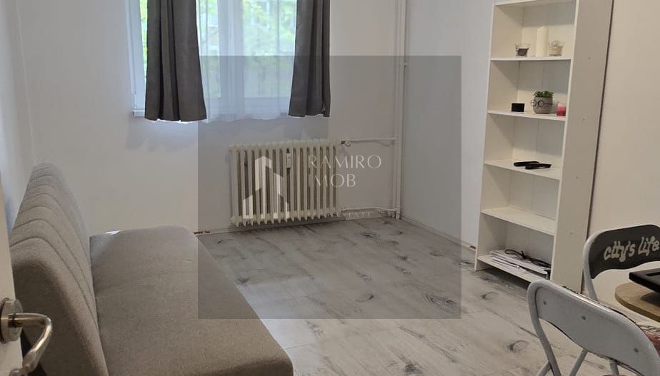 Apartament 2 camere de inchiriat Izvorul Oltului/BERCENI - Poză 6