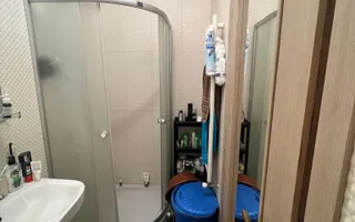 CUG- 2 CAMERE+ LOC DE PARCARE- ETAJ 2- BLOC 2016 - Poză 12