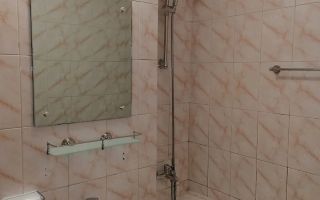 De vanzare Garsoniera Virtutii Orsova - Poză 8