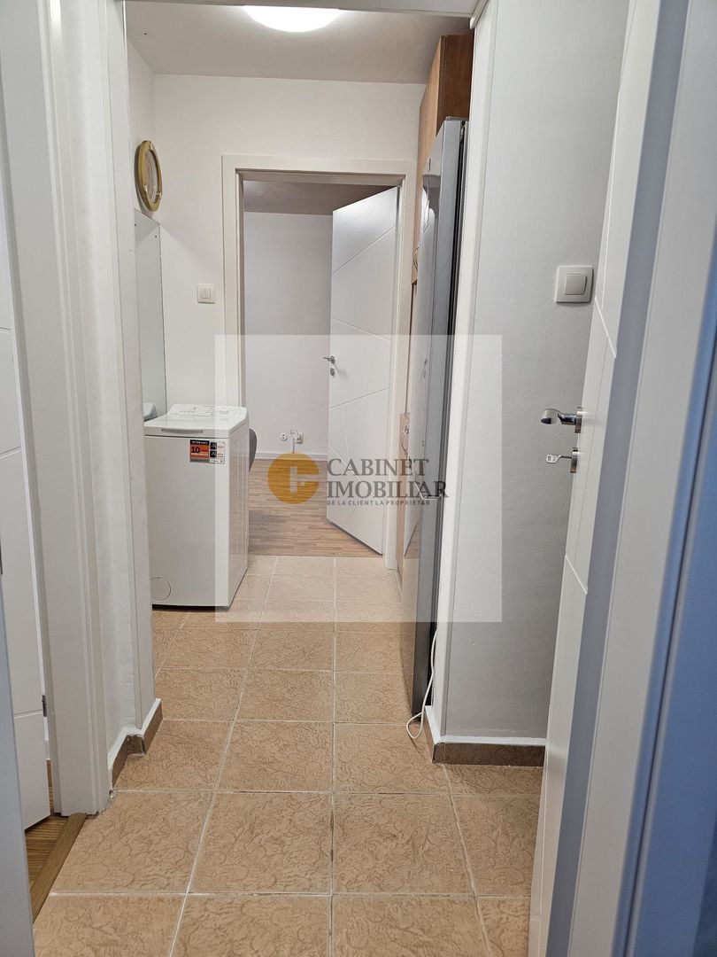 2 Camere | Decomandat | Credit | 4/10 | Investitie | LUJER - Poză 5