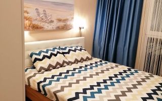 De închiriat apartament 2 camere -Grand Hill - Bună Ziua - Poză 8