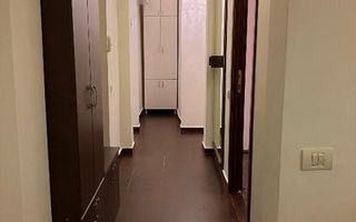 Apartament 2 camere Floreasca – Rahmaninov | Central proprie - Poză 8