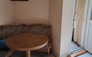 Apartament 3 camere | 93 mp utili | Etaj intermediar | Zona Micro 16 - Poză 7