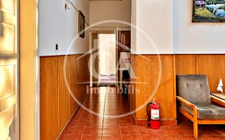 Spatiu comercial de inchiriat in zona Ultracentrala, Oradea - Poză 10