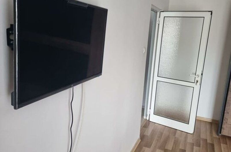 Apartament cu 3 camere, zona Garii - Poză 11