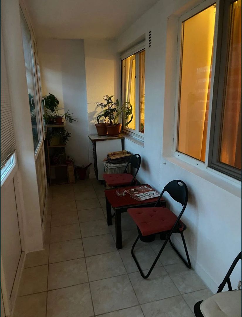 AP. 2 CAMERE STEFAN C.M, PET-FRIENDLY, BUCATARIE INCHISA, MODERN - Poză 6
