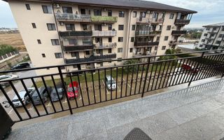 AP. 2 CAMERE - CENTRALA PROPRIE, MOBILAT/UTILAT, PARCARE, COMISION 0% - Poză 8
