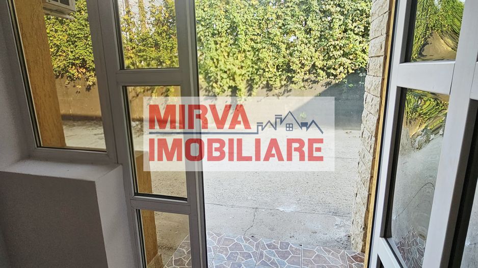 🏡 Casă + Afacere + Relaxare = Investiția Perfectă, in Cioranii de Jos - Poză 17