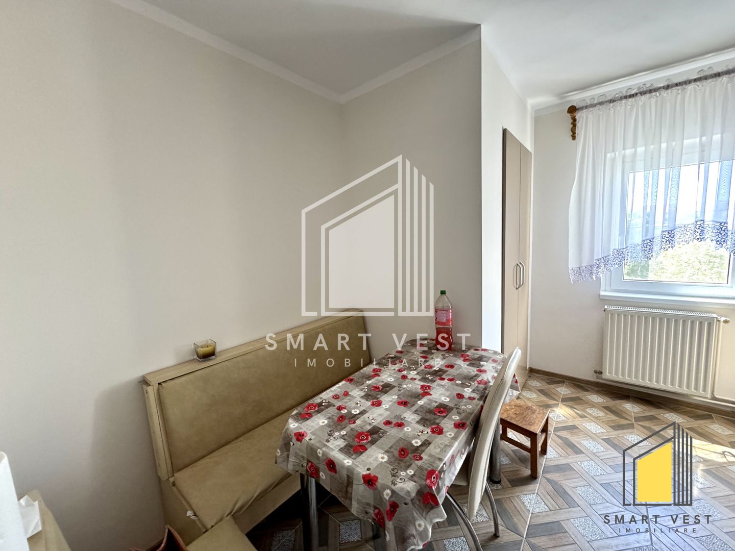 Apartament 3 camere decomandat | 73 mp | Zona Micro 16 - Poză 8
