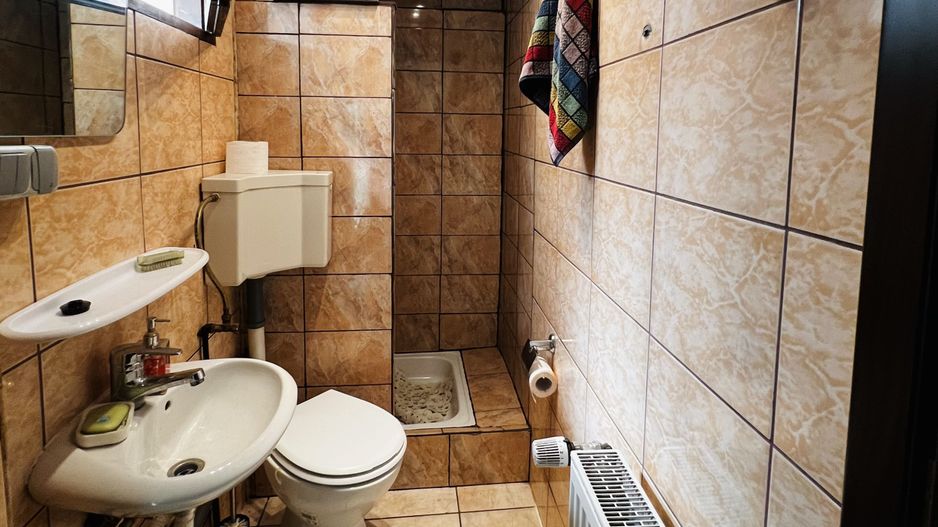 Casa Individuala 6 camere - Timisoara - Poză 10
