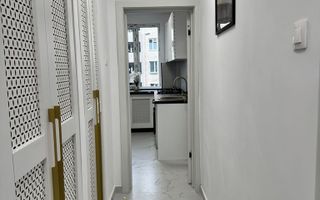 De Vanzare Apartament de Lux, 2 camere, Drumul Taberei - Poză 9