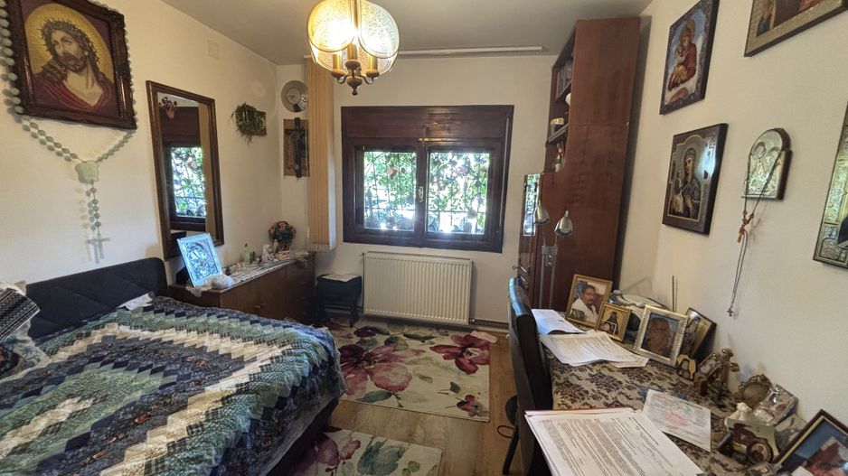 Apartament 3 camere zona Aradului - Poză 6