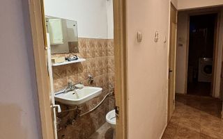 Apartament 3 camere Piata Iancului 1980 - Poză 5