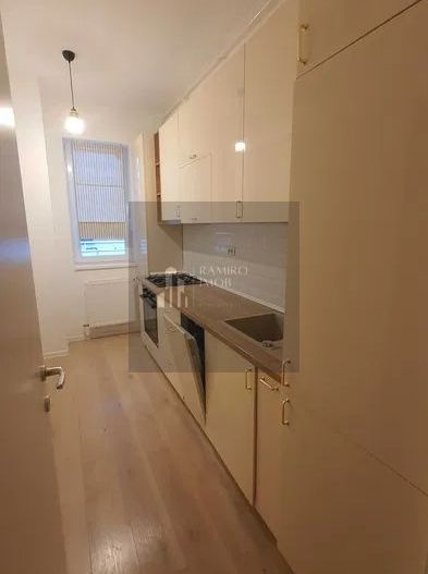 Apartament 2 camere decomandat  pentru inchiriere Baneasa - Poză 5